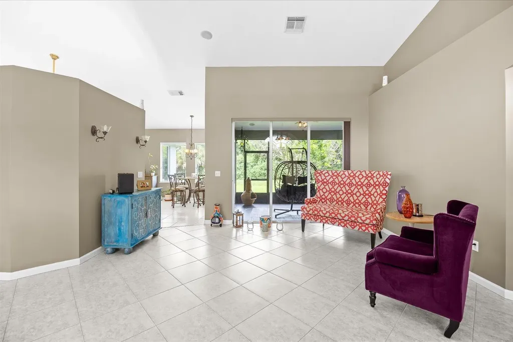 541 SW Dairy Road Port St Lucie FL 34953