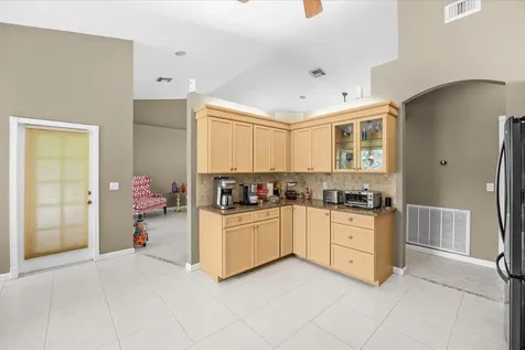 541 SW Dairy Road Port St Lucie FL 34953
