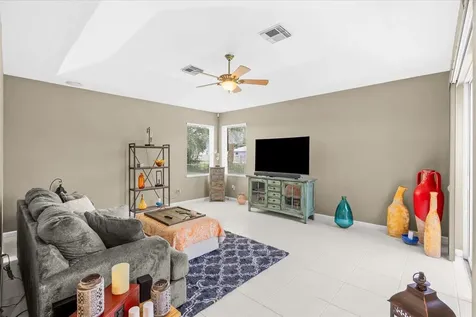541 SW Dairy Road Port St Lucie FL 34953
