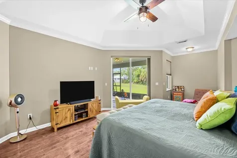 541 SW Dairy Road Port St Lucie FL 34953