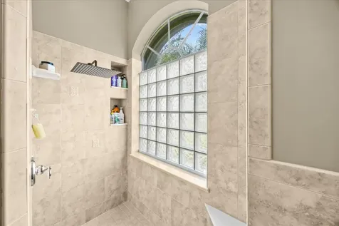 541 SW Dairy Road Port St Lucie FL 34953