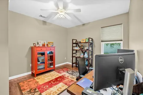 541 SW Dairy Road Port St Lucie FL 34953