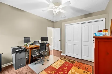 541 SW Dairy Road Port St Lucie FL 34953