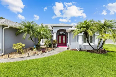 541 SW Dairy Road Port St Lucie FL 34953