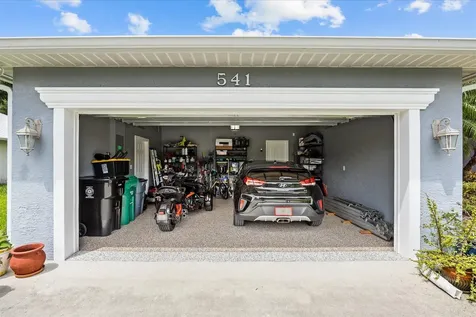 541 SW Dairy Road Port St Lucie FL 34953
