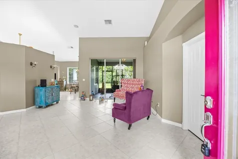 541 SW Dairy Road Port St Lucie FL 34953