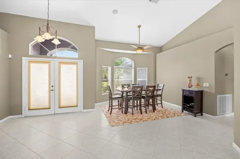 541 SW Dairy Road Port St Lucie FL 34953