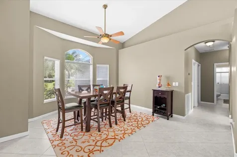 541 SW Dairy Road Port St Lucie FL 34953