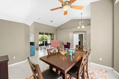 541 SW Dairy Road Port St Lucie FL 34953