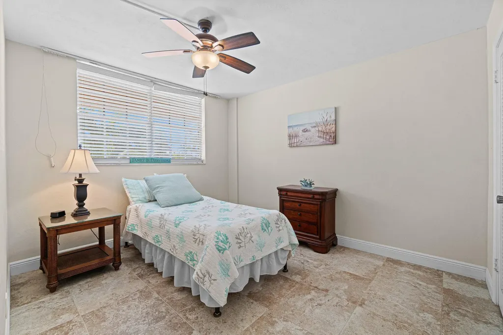 4500 N Federal Highway Lighthouse Point FL 33064