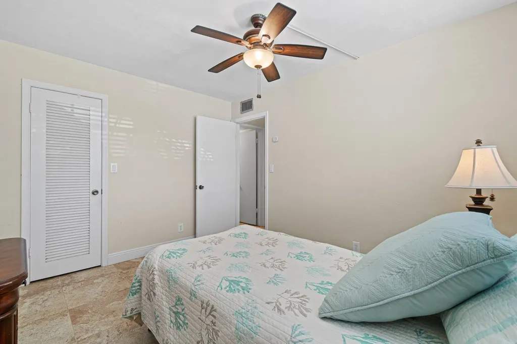 4500 N Federal Highway Lighthouse Point FL 33064