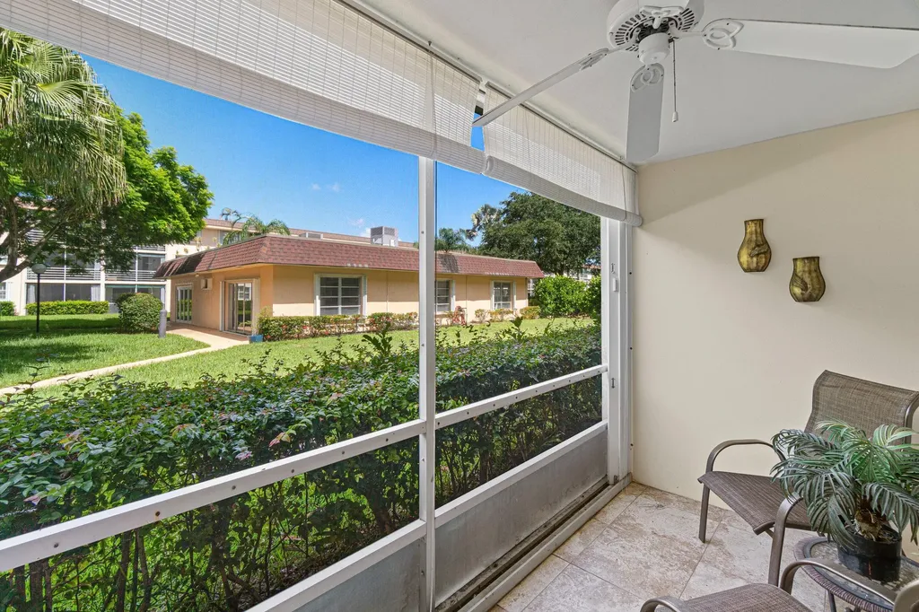 4500 N Federal Highway Lighthouse Point FL 33064