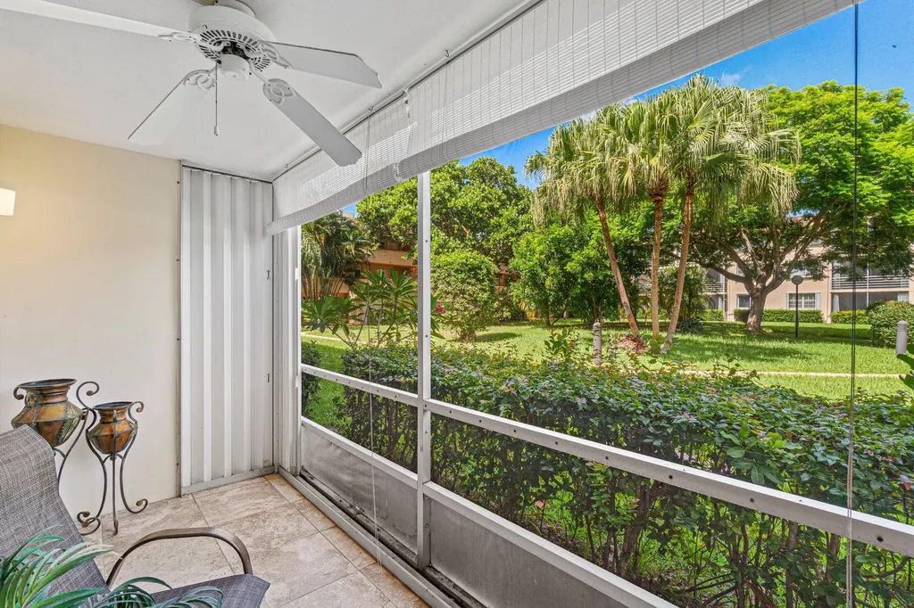 4500 N Federal Highway Lighthouse Point FL 33064