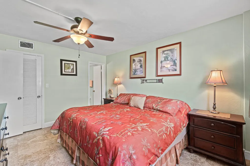 4500 N Federal Highway Lighthouse Point FL 33064