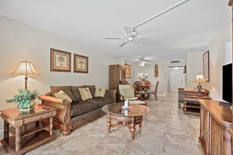 4500 N Federal Highway Lighthouse Point FL 33064