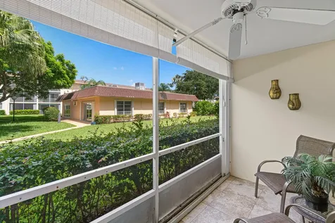 4500 N Federal Highway Lighthouse Point FL 33064