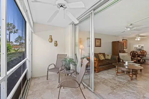 4500 N Federal Highway Lighthouse Point FL 33064