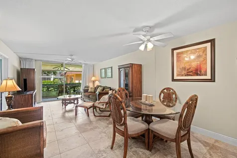 4500 N Federal Highway Lighthouse Point FL 33064