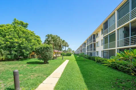 4500 N Federal Highway Lighthouse Point FL 33064