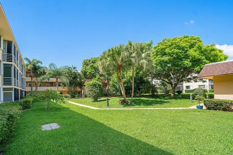 4500 N Federal Highway Lighthouse Point FL 33064