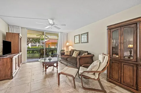 4500 N Federal Highway Lighthouse Point FL 33064