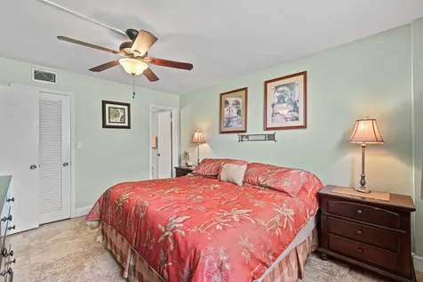 4500 N Federal Highway Lighthouse Point FL 33064