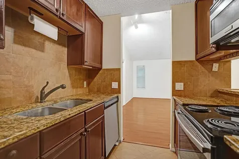2301 N Congress Avenue Boynton Beach FL 33436