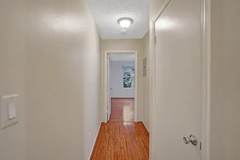 2301 N Congress Avenue Boynton Beach FL 33436