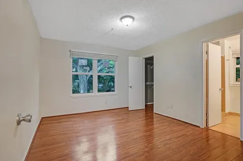 2301 N Congress Avenue Boynton Beach FL 33436