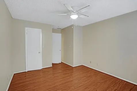2301 N Congress Avenue Boynton Beach FL 33436