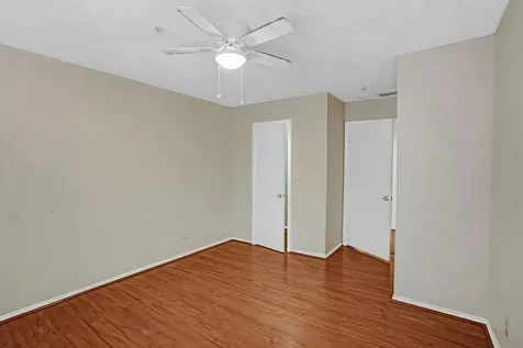 2301 N Congress Avenue Boynton Beach FL 33436