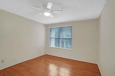 2301 N Congress Avenue Boynton Beach FL 33436