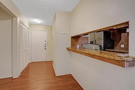 2301 N Congress Avenue Boynton Beach FL 33436