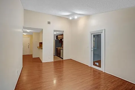 2301 N Congress Avenue Boynton Beach FL 33436