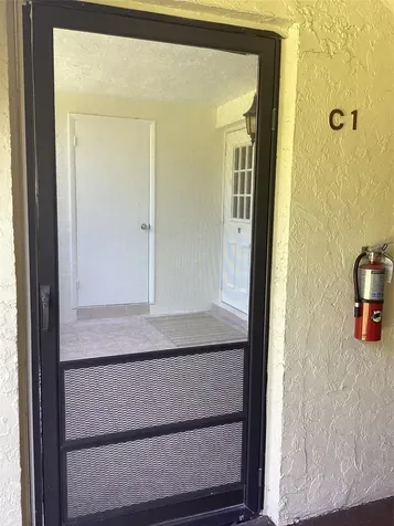 5927 La Pinata Boulevard Greenacres FL 33463