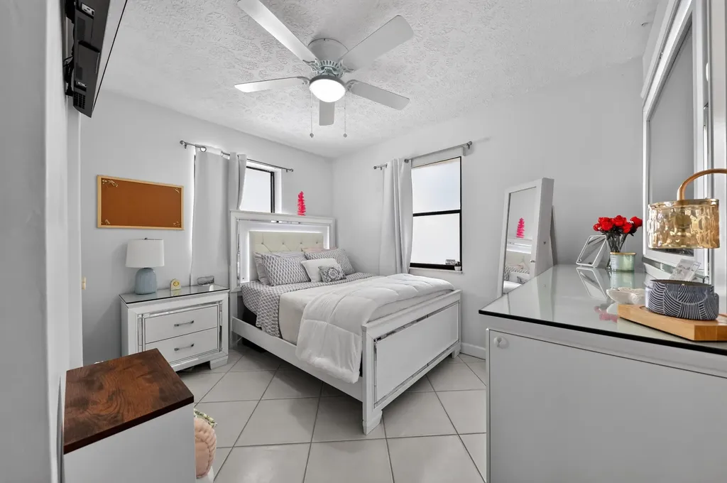 5826 Churchill Court West Palm Beach FL 33405