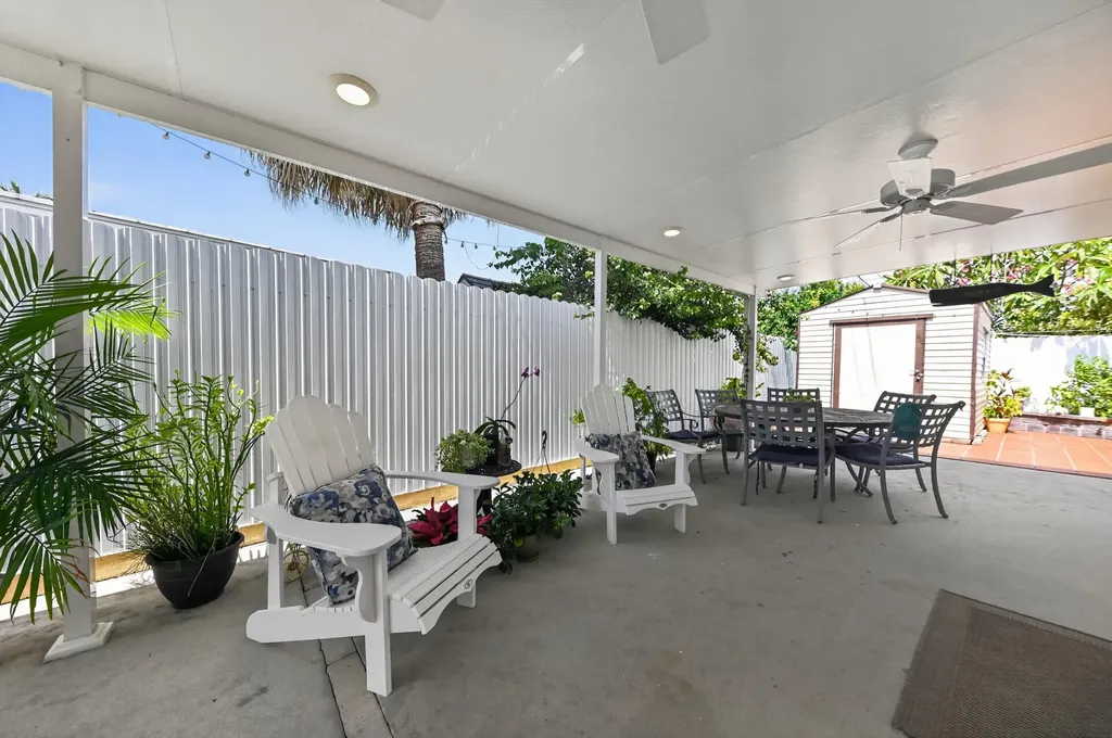 5826 Churchill Court West Palm Beach FL 33405