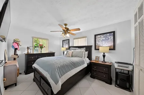 5826 Churchill Court West Palm Beach FL 33405