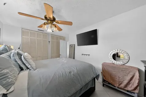 5826 Churchill Court West Palm Beach FL 33405