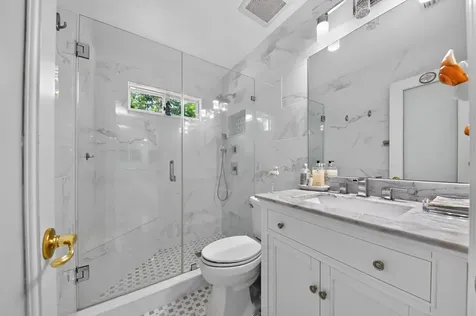 5826 Churchill Court West Palm Beach FL 33405