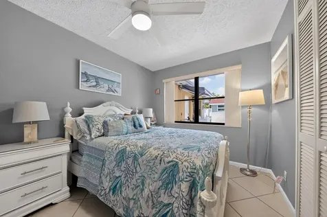 5826 Churchill Court West Palm Beach FL 33405