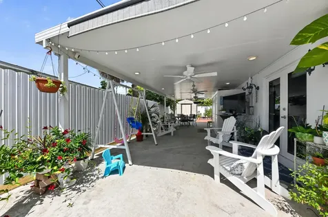 5826 Churchill Court West Palm Beach FL 33405