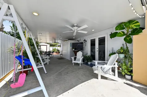5826 Churchill Court West Palm Beach FL 33405
