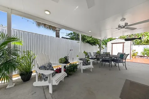 5826 Churchill Court West Palm Beach FL 33405