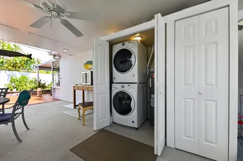 5826 Churchill Court West Palm Beach FL 33405