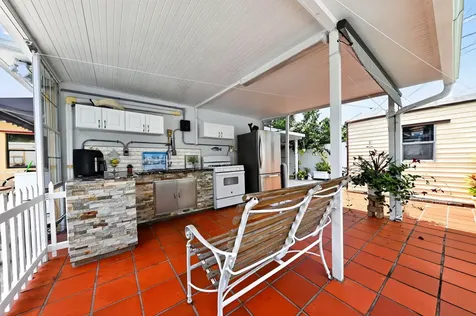 5826 Churchill Court West Palm Beach FL 33405