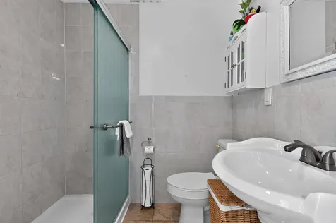 5826 Churchill Court West Palm Beach FL 33405