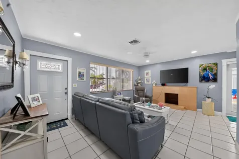 5826 Churchill Court West Palm Beach FL 33405