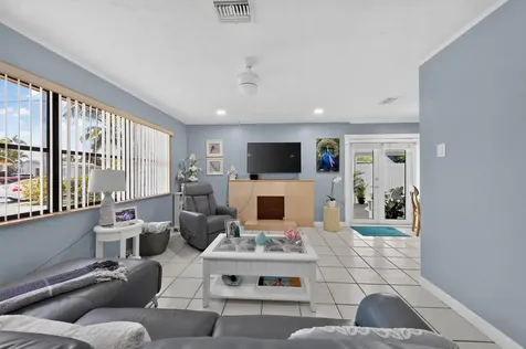 5826 Churchill Court West Palm Beach FL 33405
