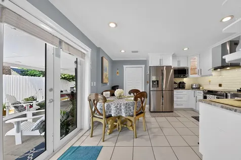 5826 Churchill Court West Palm Beach FL 33405